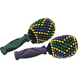 Pearl PFM20 Beaded Maracas