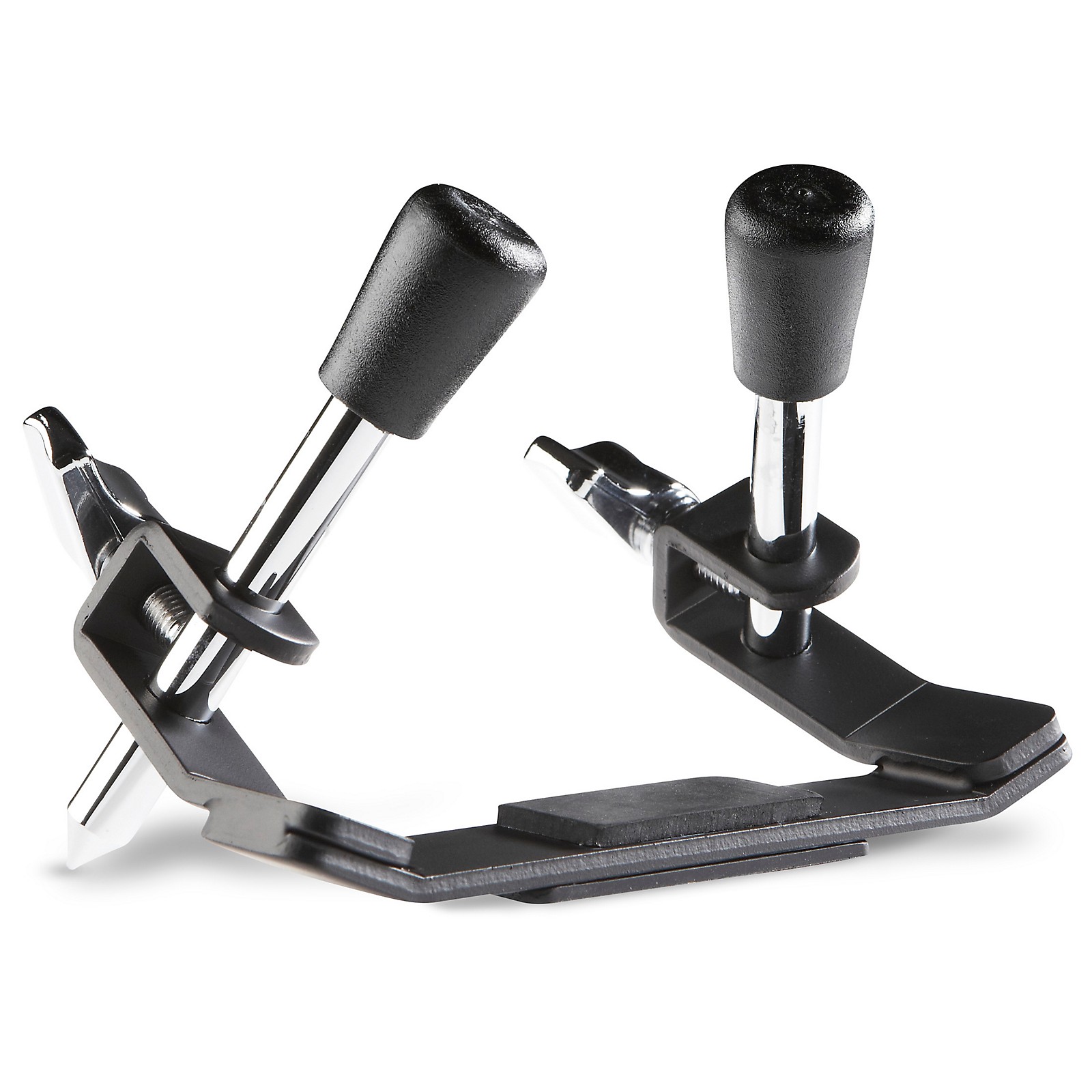 Pearl PS-85 Pedal Stabilizer for Bass-Drum Double Pedals
