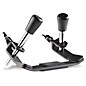 Pearl PS-85 Pedal Stabilizer for Bass-Drum Double Pedals thumbnail