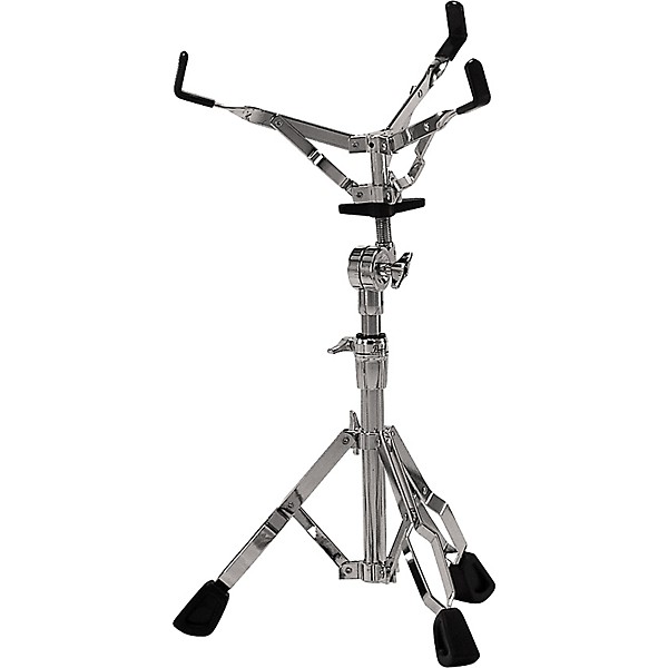 Pearl S-70W Snare Drum Stand