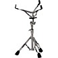 Pearl S-70W Snare Drum Stand thumbnail