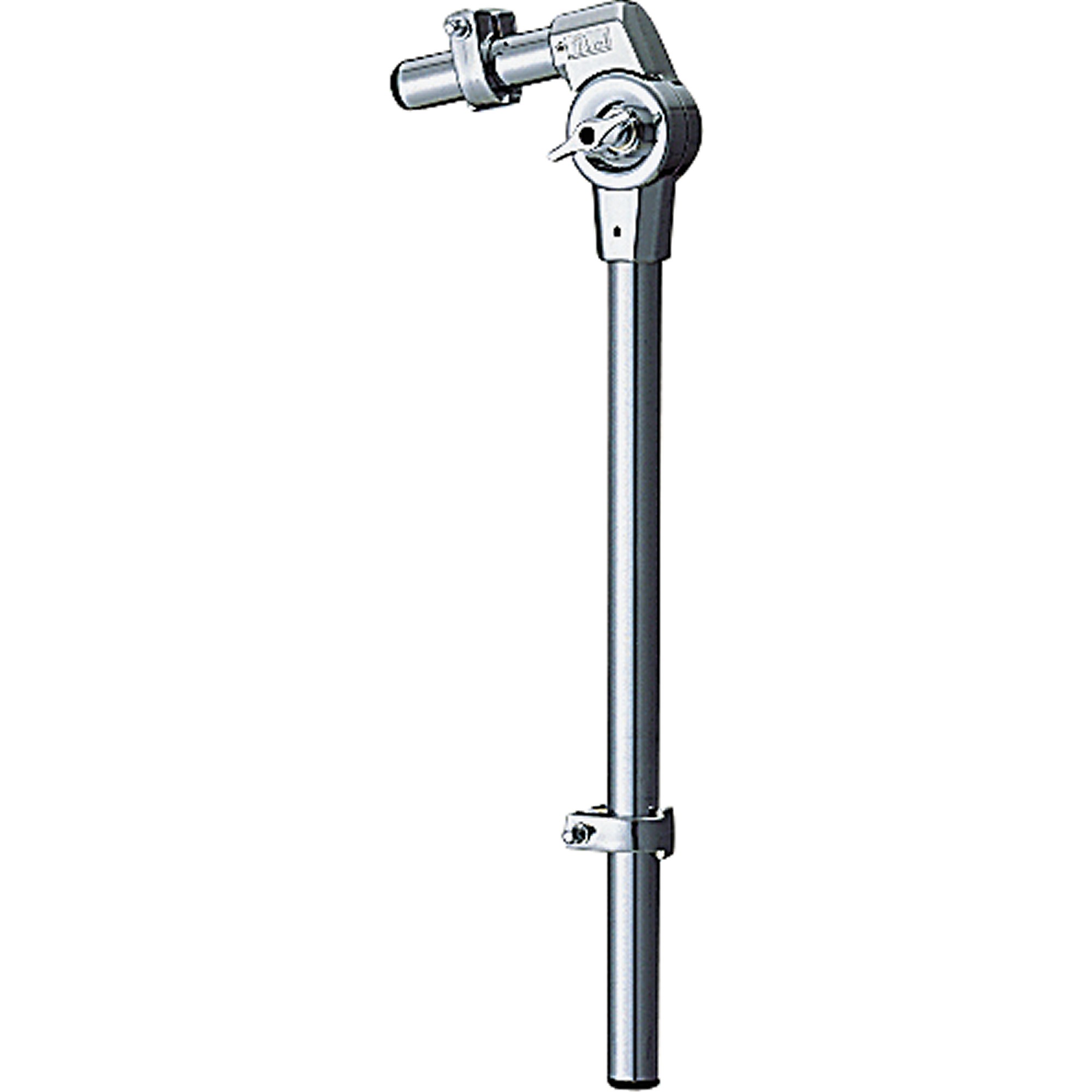 Pearl TH88I Tom Holder with Gear Tilter for ISS Optimount | Guitar