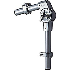 タムクランプ Yamaha Tom Drum Ball Clamp | Guitar Center