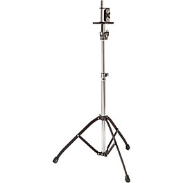 Pearl PB700 Lightweight Bongo Stand