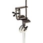 Pearl PB700 Lightweight Bongo Stand