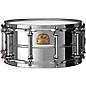 Pearl Ian Paice Signature Snare Drum 14 x 6.5 in. thumbnail