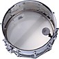 Pearl Ian Paice Signature Snare Drum 14 x 6.5 in.