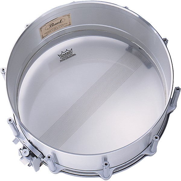 Pearl 14 x 6.5 in. | Guitar Center