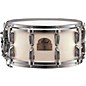 Pearl Dennis Chambers Signature Snare Drum 14 x 6.5 in. thumbnail