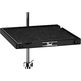 Pearl Mountable Trap Table 12 x 12 in.