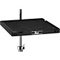 Pearl Mountable Trap Table 12 x 12 in. thumbnail