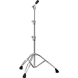 Pearl C1000 Cymbal Stand