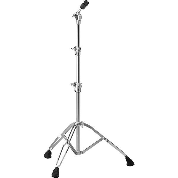 Pearl C1000 Cymbal Stand