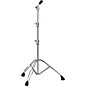 Pearl C1000 Cymbal Stand thumbnail