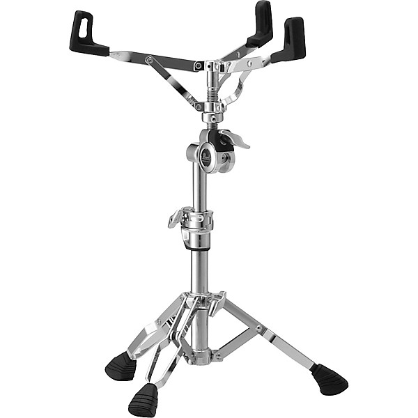 Pearl S1000 Snare Stand