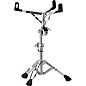 Pearl S1000 Snare Stand thumbnail