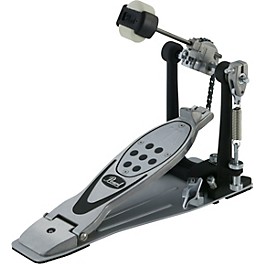 Pearl P1000 Bass Drum Pedal