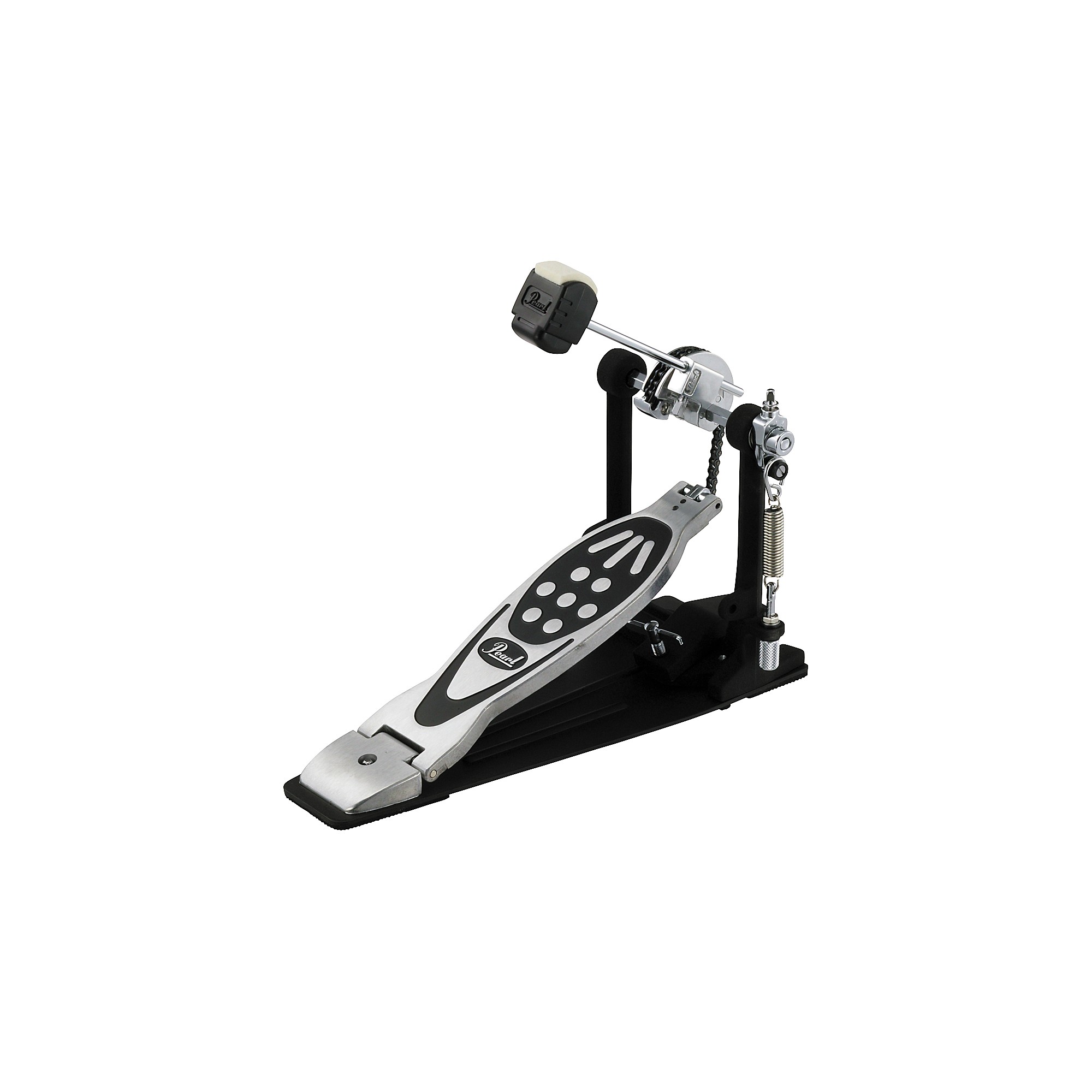 Open Box Pearl P120P PowerShifter Bass Drum Pedal | Guitar Center