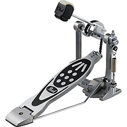Pearl P120 PowerPro Bass Drum Pedal | Guitar Center