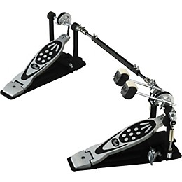 Clearance Pearl P122TW Double Pedal