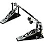 Clearance Pearl P122TW Double Pedal thumbnail
