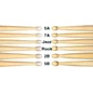 Regal Tip American Hickory Drum Sticks Wood Tip 8A thumbnail