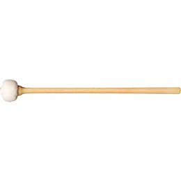 Regal Tip Goodman Timpani Mallets # 5