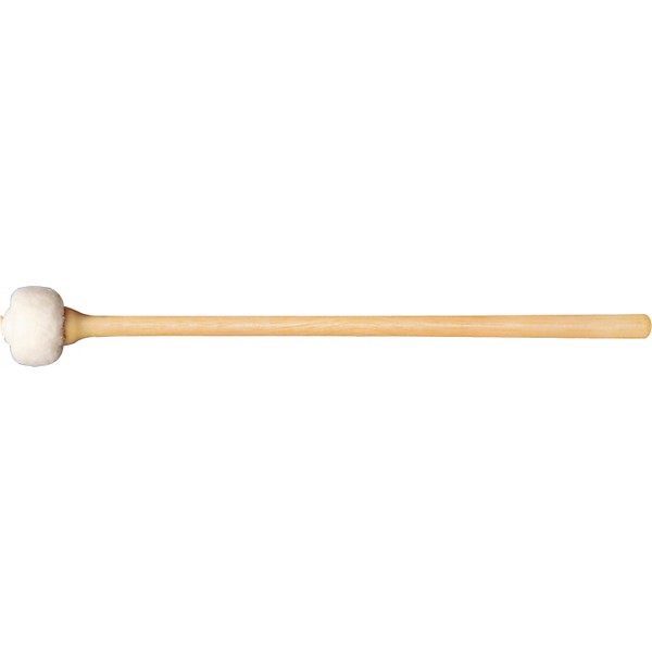 Regal Tip Goodman Timpani Mallets # 5