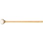 Regal Tip Goodman Timpani Mallets # 5