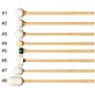 Regal Tip Goodman Timpani Mallets # 7 thumbnail
