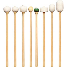 Regal Tip Goodman Timpani Mallets # 7