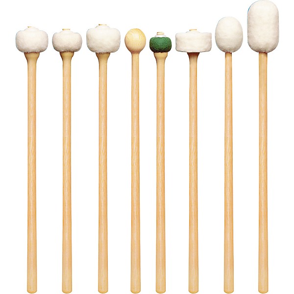 Regal Tip Goodman Timpani Mallets # 7