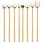 Regal Tip Goodman Timpani Mallets # 7