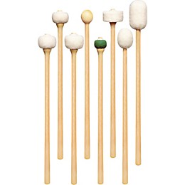 Regal Tip Goodman Timpani Mallets # 7