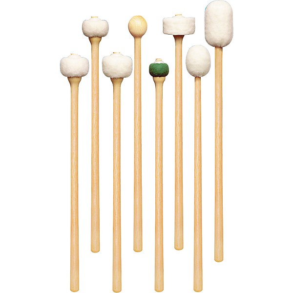 Regal Tip Goodman Timpani Mallets # 7