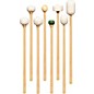 Regal Tip Goodman Timpani Mallets # 7