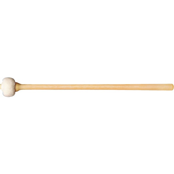 Regal Tip Goodman Timpani Mallets # 7