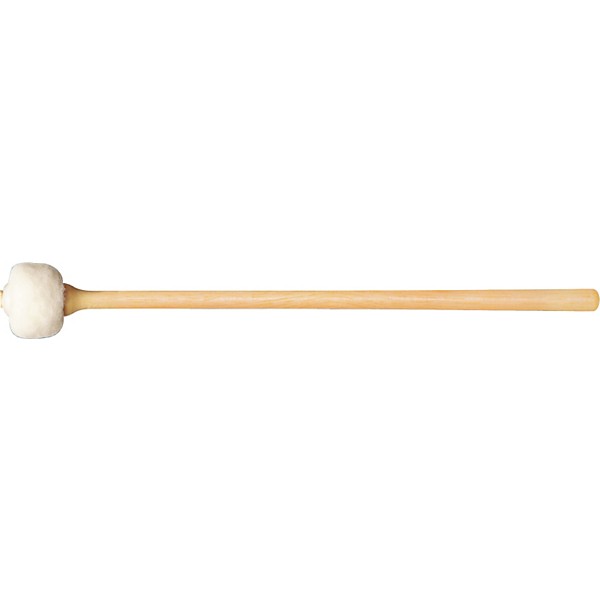 Regal Tip Goodman Timpani Mallets # 7