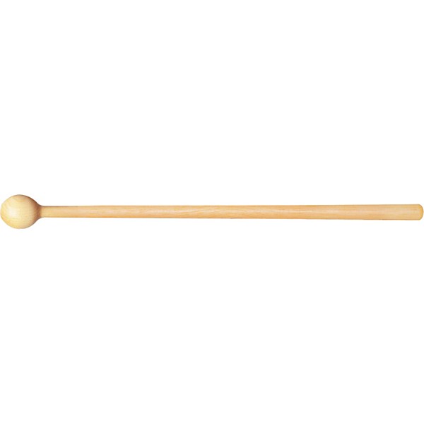 Regal Tip Goodman Timpani Mallets # 7