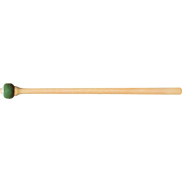 Regal Tip Goodman Timpani Mallets # 7