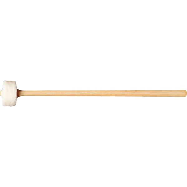 Regal Tip Goodman Timpani Mallets # 7