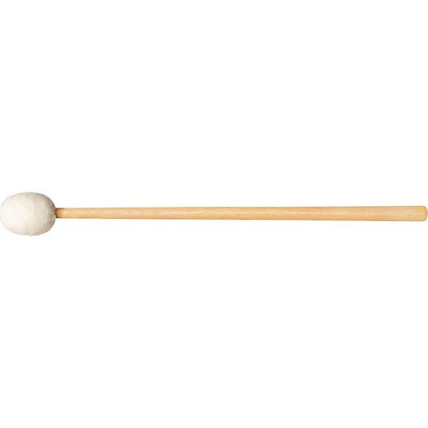 Regal Tip Goodman Timpani Mallets # 7