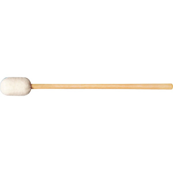 Regal Tip Goodman Timpani Mallets # 7