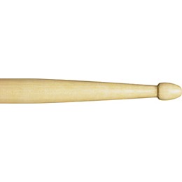 Regal Tip X Series Drumsticks 5B