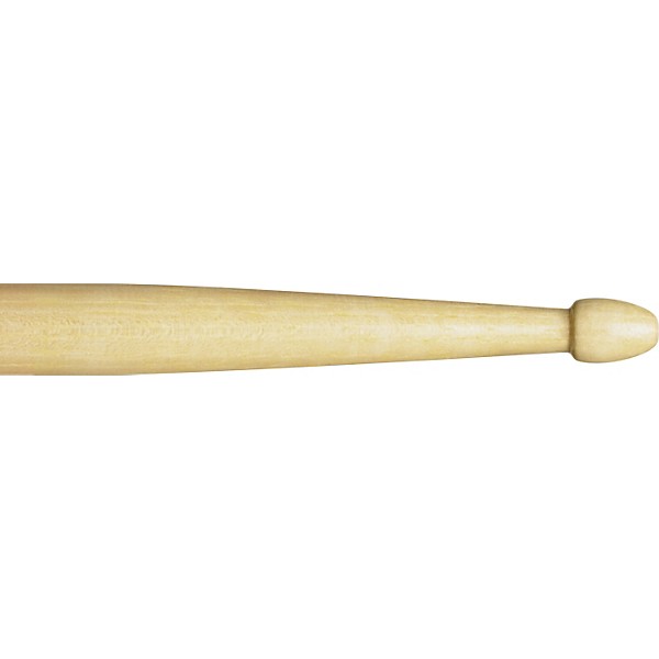 Regal Tip X Series Drumsticks 5B
