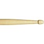 Regal Tip X Series Drumsticks 5B thumbnail