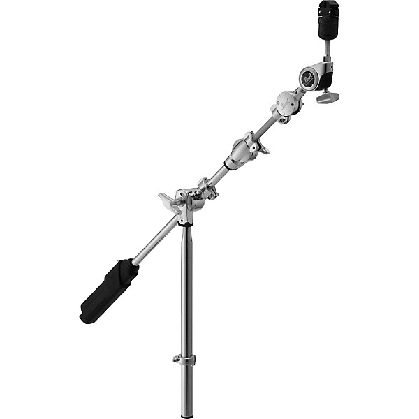 Pearl CH2000 Gyro-Lock Cymbal Holder | Guitar Center