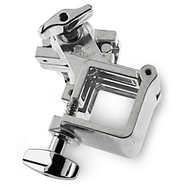 Pearl PCX200 Pipe Clamp