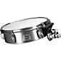 Pearl Primero Steel Timbale With Tom Mount thumbnail
