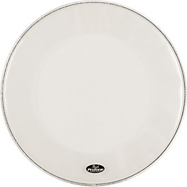 Pearl ProTone Bass Drum Head 22 in.